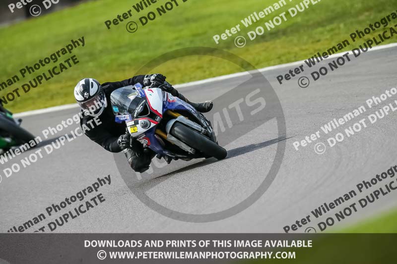 Oulton Park 21st March 2020;PJ Motorsport Photography 2020;anglesey;brands hatch;cadwell park;croft;donington park;enduro digital images;event digital images;eventdigitalimages;mallory;no limits;oulton park;peter wileman photography;racing digital images;silverstone;snetterton;trackday digital images;trackday photos;vmcc banbury run;welsh 2 day enduro